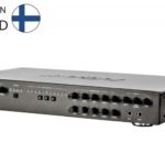 Oletko koskaan tuskaillut, miten liittäisit karaokelaitteesi älytelevision tai tietokoneesi kanssa? Älä tuskaile enää. Hanki MadBoy REMIX-33 ja mieti piuhaongelmien sijaan, minkä biisin laulaisit seuraavaksi...