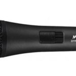 MadBoy® TUBE-402 on yksinkertaisesti PRO ja hämmästyttää hinta-laatusuhteellaan kokeneimmankin esiintyjän. Tiesimme jo mikrofonia suunnitellessamme, että olemme luomassa tulevaa legendaa.